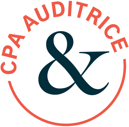 Auditrice
